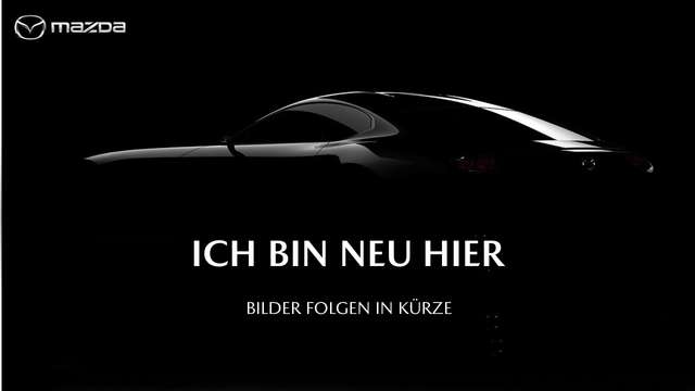 Imagine Mazda CX-30 e-SKYACTIV-G 150 FWD 6AT SELECTION A18 DES-P PRE-P