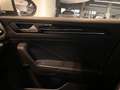 Volkswagen T-Roc 1.5 TSI R-Line 110 kW Blanco - thumbnail 31