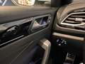 Volkswagen T-Roc 1.5 TSI R-Line 110 kW Blanco - thumbnail 18
