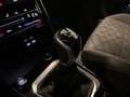 Volkswagen T-Roc 1.5 TSI R-Line 110 kW Blanco - thumbnail 29