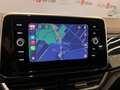 Volkswagen T-Roc 1.5 TSI R-Line 110 kW Blanco - thumbnail 24