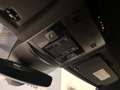 Volkswagen T-Roc 1.5 TSI R-Line 110 kW Blanco - thumbnail 30