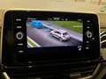 Volkswagen T-Roc 1.5 TSI R-Line 110 kW Blanco - thumbnail 22