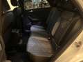Volkswagen T-Roc 1.5 TSI R-Line 110 kW Blanco - thumbnail 12