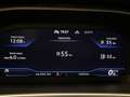 Volkswagen T-Roc 1.5 TSI R-Line 110 kW Blanco - thumbnail 26