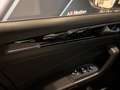 Volkswagen T-Roc 1.5 TSI R-Line 110 kW Blanco - thumbnail 19