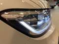 Volkswagen T-Roc 1.5 TSI R-Line 110 kW Blanco - thumbnail 5