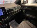 Volkswagen T-Roc 1.5 TSI R-Line 110 kW Blanco - thumbnail 27