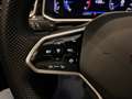 Volkswagen T-Roc 1.5 TSI R-Line 110 kW Blanco - thumbnail 17