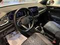 Volkswagen T-Roc 1.5 TSI R-Line 110 kW Blanco - thumbnail 9
