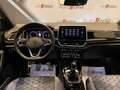 Volkswagen T-Roc 1.5 TSI R-Line 110 kW Blanco - thumbnail 8