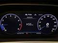 Volkswagen T-Roc 1.5 TSI R-Line 110 kW Blanco - thumbnail 25