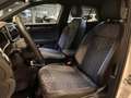 Volkswagen T-Roc 1.5 TSI R-Line 110 kW Blanco - thumbnail 10