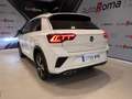 Volkswagen T-Roc 1.5 TSI R-Line 110 kW Blanco - thumbnail 3