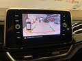 Volkswagen T-Roc 1.5 TSI R-Line 110 kW Blanco - thumbnail 21