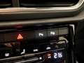 Volkswagen T-Roc 1.5 TSI R-Line 110 kW Blanco - thumbnail 15