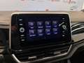 Volkswagen T-Roc 1.5 TSI R-Line 110 kW Blanco - thumbnail 20