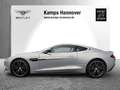 Aston Martin Vanquish Coupé Stříbrná - thumbnail 5