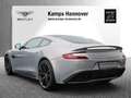 Aston Martin Vanquish Coupé Stříbrná - thumbnail 6