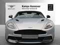 Aston Martin Vanquish Coupé Stříbrná - thumbnail 2