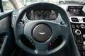 Aston Martin Vanquish Coupé Stříbrná - thumbnail 15