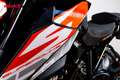 KTM 1290 Super Duke R - thumbnail 15