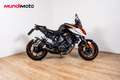 KTM 1290 Super Duke R - thumbnail 1