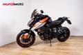 KTM 1290 Super Duke R - thumbnail 8