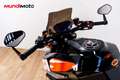 KTM 1290 Super Duke R - thumbnail 11