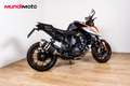 KTM 1290 Super Duke R - thumbnail 3