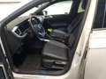 Volkswagen Taigo 1.0 TSI DSG GOAL LM17 NAVI ASSIST Grau - thumbnail 4