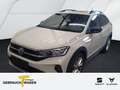 Volkswagen Taigo 1.0 TSI DSG GOAL LM17 NAVI ASSIST Grau - thumbnail 1