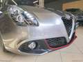 Alfa Romeo Giulietta 1.6 JTDm 120 CV Super Gris - thumbnail 10