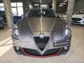Alfa Romeo Giulietta 1.6 JTDm 120 CV Super Gris - thumbnail 3