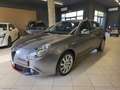 Alfa Romeo Giulietta 1.6 JTDm 120 CV Super Gris - thumbnail 4