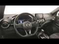 Nissan Juke 1.6 hev Premiere Edition Bianco - thumbnail 8