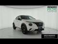 Nissan Juke 1.6 hev Premiere Edition Bianco - thumbnail 6