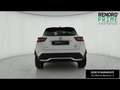 Nissan Juke 1.6 hev Premiere Edition Bianco - thumbnail 4