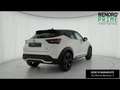 Nissan Juke 1.6 hev Premiere Edition Bianco - thumbnail 5