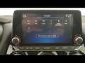 Nissan Juke 1.6 hev Premiere Edition Bianco - thumbnail 15
