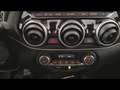 Nissan Juke 1.6 hev Premiere Edition Bianco - thumbnail 11