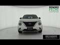 Nissan Juke 1.6 hev Premiere Edition Bianco - thumbnail 3
