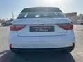 Audi A1 Pequeño Automático de 5 Puertas Bianco - thumbnail 6