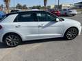 Audi A1 Pequeño Automático de 5 Puertas Bianco - thumbnail 8