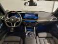 BMW M340 d xDrive Touring | Panorama | AHK | Carbon Noir - thumbnail 2