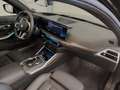 BMW M340 d xDrive Touring | Panorama | AHK | Carbon Noir - thumbnail 3