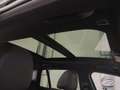 BMW M340 d xDrive Touring | Panorama | AHK | Carbon Noir - thumbnail 4