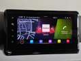 SEAT Arona 1.0 TSI S&S Style DSG7 XM 110 Plateado - thumbnail 19