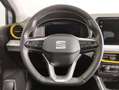 SEAT Arona 1.0 TSI S&S Style DSG7 XM 110 Plateado - thumbnail 11