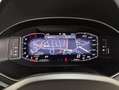 SEAT Arona 1.0 TSI S&S Style DSG7 XM 110 Plateado - thumbnail 20